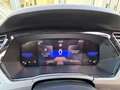 Volkswagen Touran Sky 2,0 TDI Panoramadach, Virtual Silber - thumbnail 17