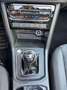 Volkswagen Touran Sky 2,0 TDI Panoramadach, Virtual Silber - thumbnail 32
