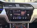Volkswagen Touran Sky 2,0 TDI Panoramadach, Virtual Silber - thumbnail 21