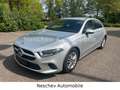 Mercedes-Benz A 200 d 8G-DCT Style Leder/Navi/TotWink/Alu Argent - thumbnail 2