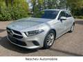 Mercedes-Benz A 200 d 8G-DCT Style Leder/Navi/TotWink/Alu Argent - thumbnail 1