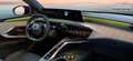 Peugeot 5008 GT Hybrid+Pano+Kamera+7-Sitzer+Sitzheizung 107 ... Grau - thumbnail 2