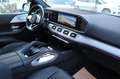 Mercedes-Benz GLE 350 d 4M 3X AMG-LINE+PANO+360°+AHK+DISTRONIC+ Noir - thumbnail 31