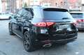 Mercedes-Benz GLE 350 d 4M 3X AMG-LINE+PANO+360°+AHK+DISTRONIC+ Noir - thumbnail 35