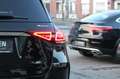 Mercedes-Benz GLE 350 d 4M 3X AMG-LINE+PANO+360°+AHK+DISTRONIC+ Noir - thumbnail 9