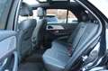 Mercedes-Benz GLE 350 d 4M 3X AMG-LINE+PANO+360°+AHK+DISTRONIC+ Noir - thumbnail 26