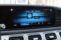 Mercedes-Benz GLE 350 d 4M 3X AMG-LINE+PANO+360°+AHK+DISTRONIC+ Noir - thumbnail 20