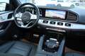 Mercedes-Benz GLE 350 d 4M 3X AMG-LINE+PANO+360°+AHK+DISTRONIC+ Noir - thumbnail 37