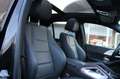 Mercedes-Benz GLE 350 d 4M 3X AMG-LINE+PANO+360°+AHK+DISTRONIC+ Noir - thumbnail 33