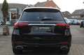 Mercedes-Benz GLE 350 d 4M 3X AMG-LINE+PANO+360°+AHK+DISTRONIC+ Noir - thumbnail 5