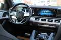 Mercedes-Benz GLE 350 d 4M 3X AMG-LINE+PANO+360°+AHK+DISTRONIC+ Noir - thumbnail 21