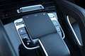 Mercedes-Benz GLE 350 d 4M 3X AMG-LINE+PANO+360°+AHK+DISTRONIC+ Noir - thumbnail 38