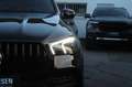 Mercedes-Benz GLE 350 d 4M 3X AMG-LINE+PANO+360°+AHK+DISTRONIC+ Noir - thumbnail 8
