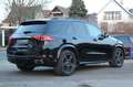 Mercedes-Benz GLE 350 d 4M 3X AMG-LINE+PANO+360°+AHK+DISTRONIC+ Noir - thumbnail 7