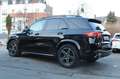 Mercedes-Benz GLE 350 d 4M 3X AMG-LINE+PANO+360°+AHK+DISTRONIC+ Noir - thumbnail 36