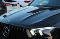 Mercedes-Benz GLE 350 d 4M 3X AMG-LINE+PANO+360°+AHK+DISTRONIC+ Noir - thumbnail 34