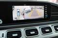 Mercedes-Benz GLE 350 d 4M 3X AMG-LINE+PANO+360°+AHK+DISTRONIC+ Noir - thumbnail 17