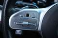 Mercedes-Benz GLE 350 d 4M 3X AMG-LINE+PANO+360°+AHK+DISTRONIC+ Noir - thumbnail 39