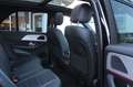 Mercedes-Benz GLE 350 d 4M 3X AMG-LINE+PANO+360°+AHK+DISTRONIC+ Noir - thumbnail 18