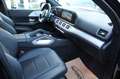 Mercedes-Benz GLE 350 d 4M 3X AMG-LINE+PANO+360°+AHK+DISTRONIC+ Noir - thumbnail 19