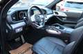 Mercedes-Benz GLE 350 d 4M 3X AMG-LINE+PANO+360°+AHK+DISTRONIC+ Noir - thumbnail 27