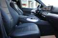 Mercedes-Benz GLE 350 d 4M 3X AMG-LINE+PANO+360°+AHK+DISTRONIC+ Noir - thumbnail 32