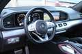 Mercedes-Benz GLE 350 d 4M 3X AMG-LINE+PANO+360°+AHK+DISTRONIC+ Noir - thumbnail 16