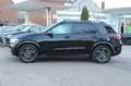 Mercedes-Benz GLE 350 d 4M 3X AMG-LINE+PANO+360°+AHK+DISTRONIC+ Noir - thumbnail 11