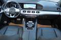 Mercedes-Benz GLE 350 d 4M 3X AMG-LINE+PANO+360°+AHK+DISTRONIC+ Noir - thumbnail 13