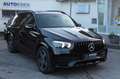 Mercedes-Benz GLE 350 d 4M 3X AMG-LINE+PANO+360°+AHK+DISTRONIC+ Noir - thumbnail 3
