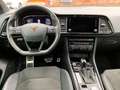 CUPRA Ateca 2.0 TSI 4DRIVE +NAVI+LED+AHK+ACC+PDC+SHZ+ Rot - thumbnail 14