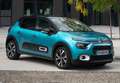 Citroen C3 Origin 1.2 PureTech S&S Plus 83 Noir - thumbnail 5