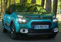 Citroen C3 Origin 1.2 PureTech S&S Plus 83 Noir - thumbnail 6