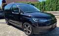 Volkswagen Caddy Style 2,0 TDI DSG - AHK - Standheizung Schwarz - thumbnail 1