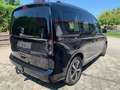 Volkswagen Caddy Style 2,0 TDI DSG - AHK - Standheizung Schwarz - thumbnail 2