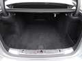 Mercedes-Benz S 400 S -Klasse Lim. S 400 d 4Matic/VOLL Grau - thumbnail 17