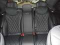 Mercedes-Benz S 400 S -Klasse Lim. S 400 d 4Matic/VOLL Grau - thumbnail 18