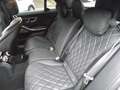 Mercedes-Benz S 400 S -Klasse Lim. S 400 d 4Matic/VOLL Grau - thumbnail 15