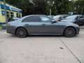 Mercedes-Benz S 400 S -Klasse Lim. S 400 d 4Matic/VOLL Grau - thumbnail 4