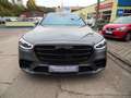 Mercedes-Benz S 400 S -Klasse Lim. S 400 d 4Matic/VOLL Grau - thumbnail 2