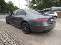 Mercedes-Benz S 400 S -Klasse Lim. S 400 d 4Matic/VOLL Grau - thumbnail 5