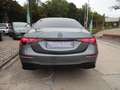 Mercedes-Benz S 400 S -Klasse Lim. S 400 d 4Matic/VOLL Grau - thumbnail 6