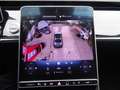 Mercedes-Benz S 400 S -Klasse Lim. S 400 d 4Matic/VOLL Grau - thumbnail 11