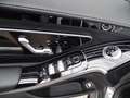 Mercedes-Benz S 400 S -Klasse Lim. S 400 d 4Matic/VOLL Grau - thumbnail 12