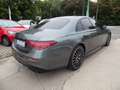 Mercedes-Benz S 400 S -Klasse Lim. S 400 d 4Matic/VOLL Grau - thumbnail 7