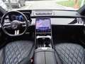 Mercedes-Benz S 400 S -Klasse Lim. S 400 d 4Matic/VOLL Grau - thumbnail 8