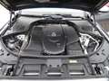 Mercedes-Benz S 400 S -Klasse Lim. S 400 d 4Matic/VOLL Grau - thumbnail 19