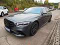 Mercedes-Benz S 400 S -Klasse Lim. S 400 d 4Matic/VOLL Grau - thumbnail 3