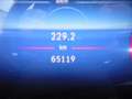 Mercedes-Benz S 400 S -Klasse Lim. S 400 d 4Matic/VOLL Grau - thumbnail 13