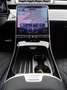 Mercedes-Benz S 400 S -Klasse Lim. S 400 d 4Matic/VOLL Grau - thumbnail 10